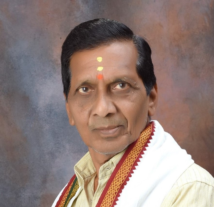 Person Image