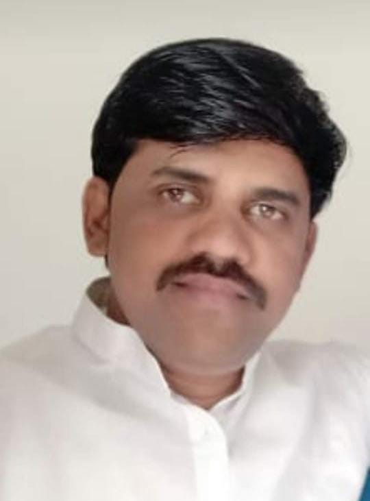 Person Image