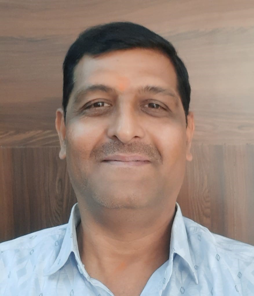 Person Image