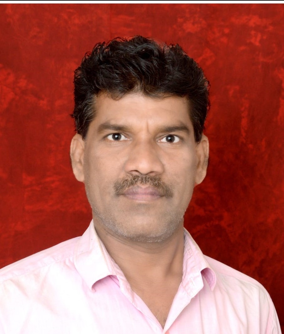 Person Image