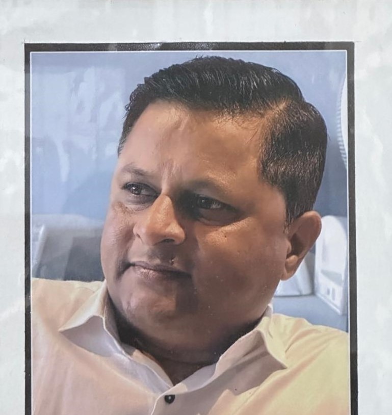 Person Image