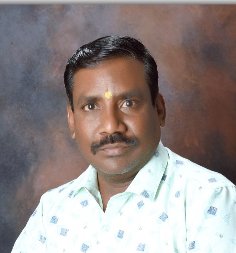 Person Image