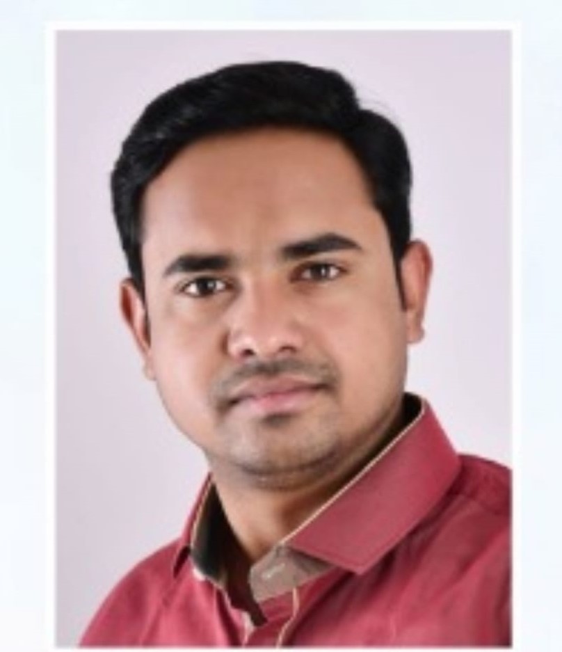 Person Image